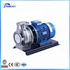 dc pump